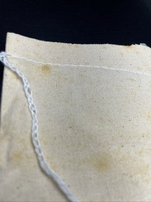 25 Coin US Mint Bag BU UNC 1999 D SBA Susan B Anthony Dollar Coins
