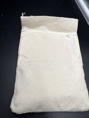 2017 P 25c Ozark Rivers 100 Coin US Mint Certified BU UNC ATB Quarter Bag $25 FV