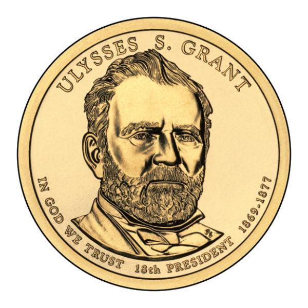 2011P $1 Grant