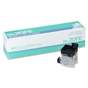 Max 20-FE Stapler Cartridges