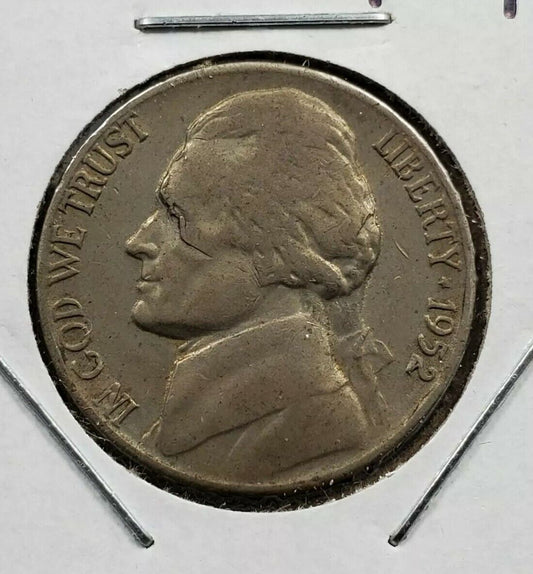 Harvey Two Face Batman Jefferson 5c Laminated OBV Face & REV Error + Strike DBL