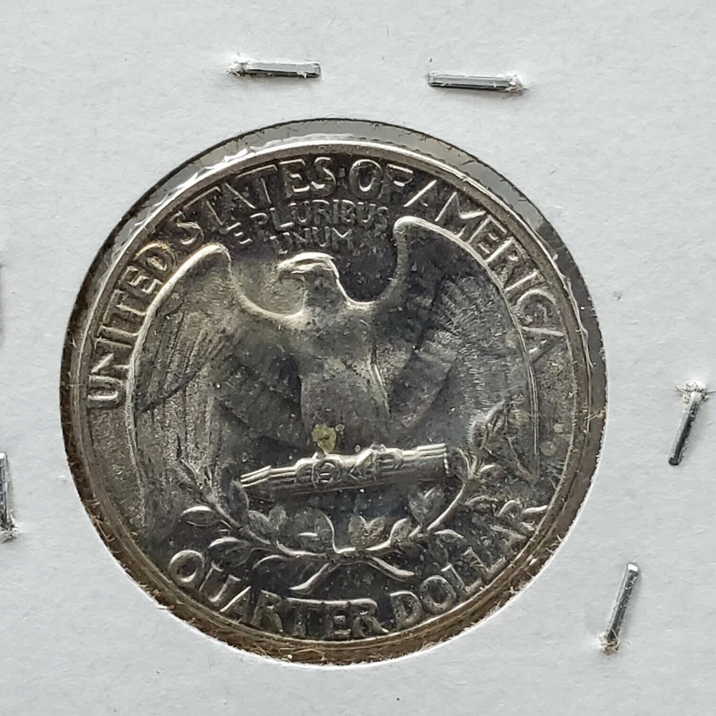 1956 P Washington Silver Quarter Coin Choice BU UNC Combo Ship Discounts