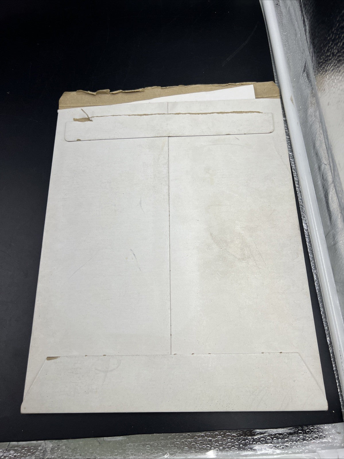 George Washington Folio & $1 Document Collection from US Mint National Archives