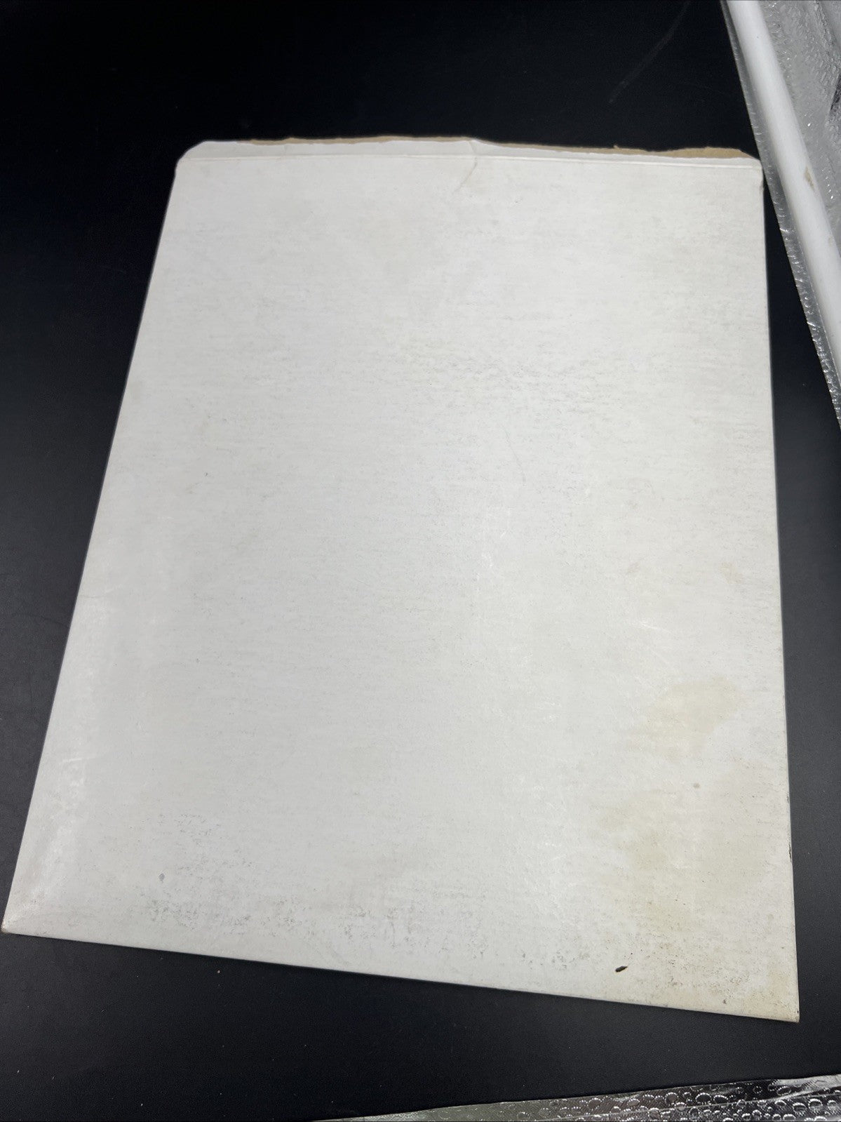 George Washington Folio & $1 Document Collection from US Mint National Archives