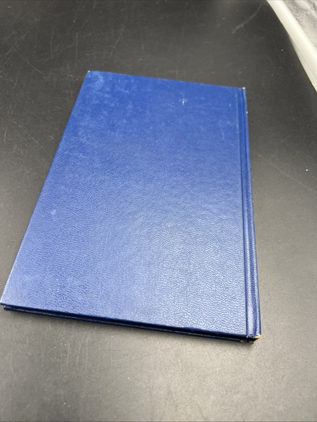 Handbook Of United States Coins - Nineteenth Edition By R. S. Yeoman Used