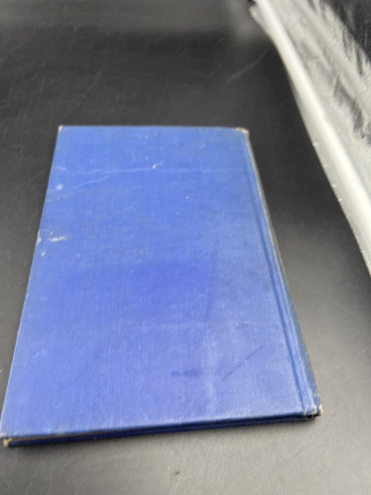 Handbook Of United States Coins - Eighth Edition By R. S. Yeoman Used