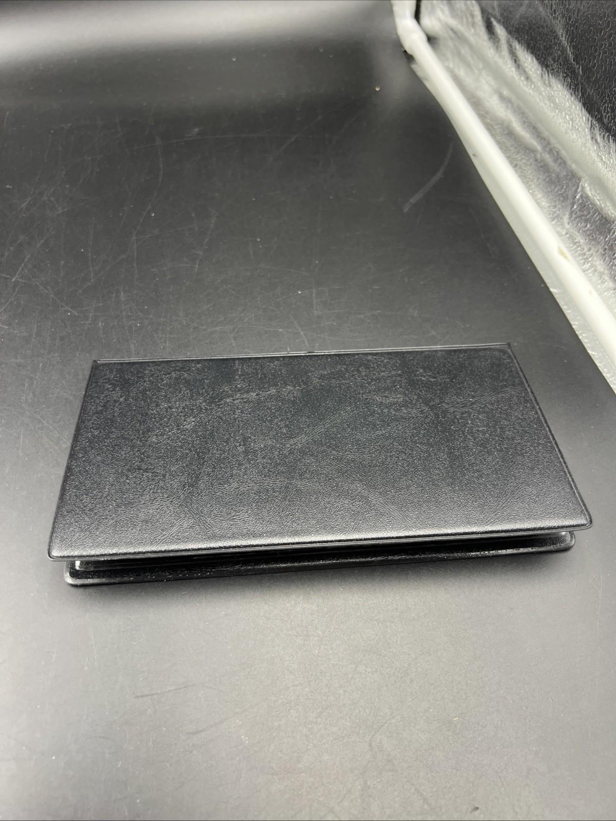 Bicentennial Coin & Currency Set 1976 Ike Dollar & $2 FRN Note UNC #A