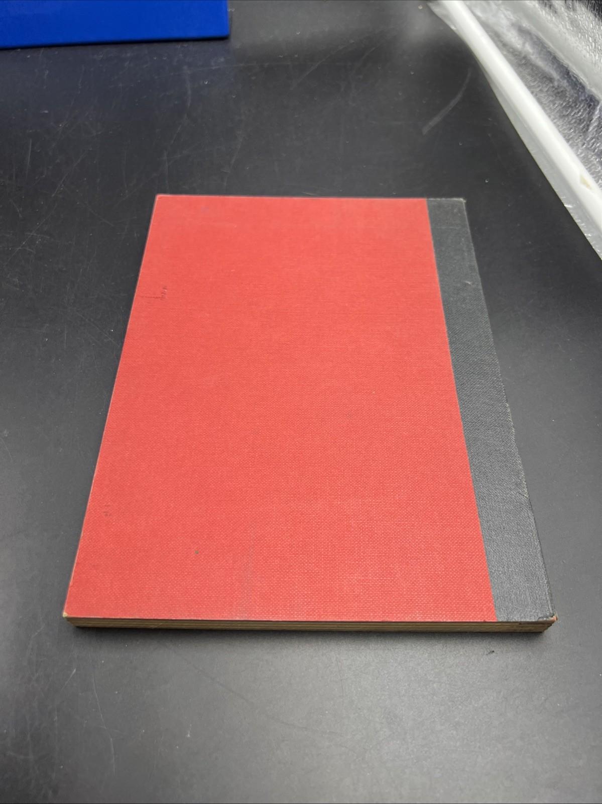 Library of Coins brand Album Canada 25 Cents Part 2 Vol 64 EMPTY USED NO COINS