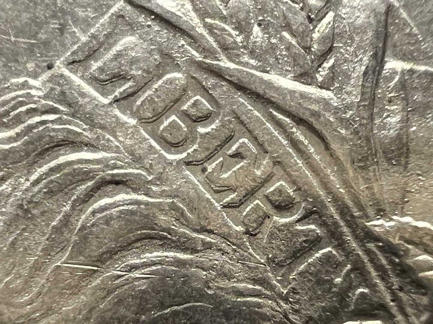 1878 P $1 Morgan Silver Dollar Coin VAM 170 HOT 50 Double Date AU About UNC