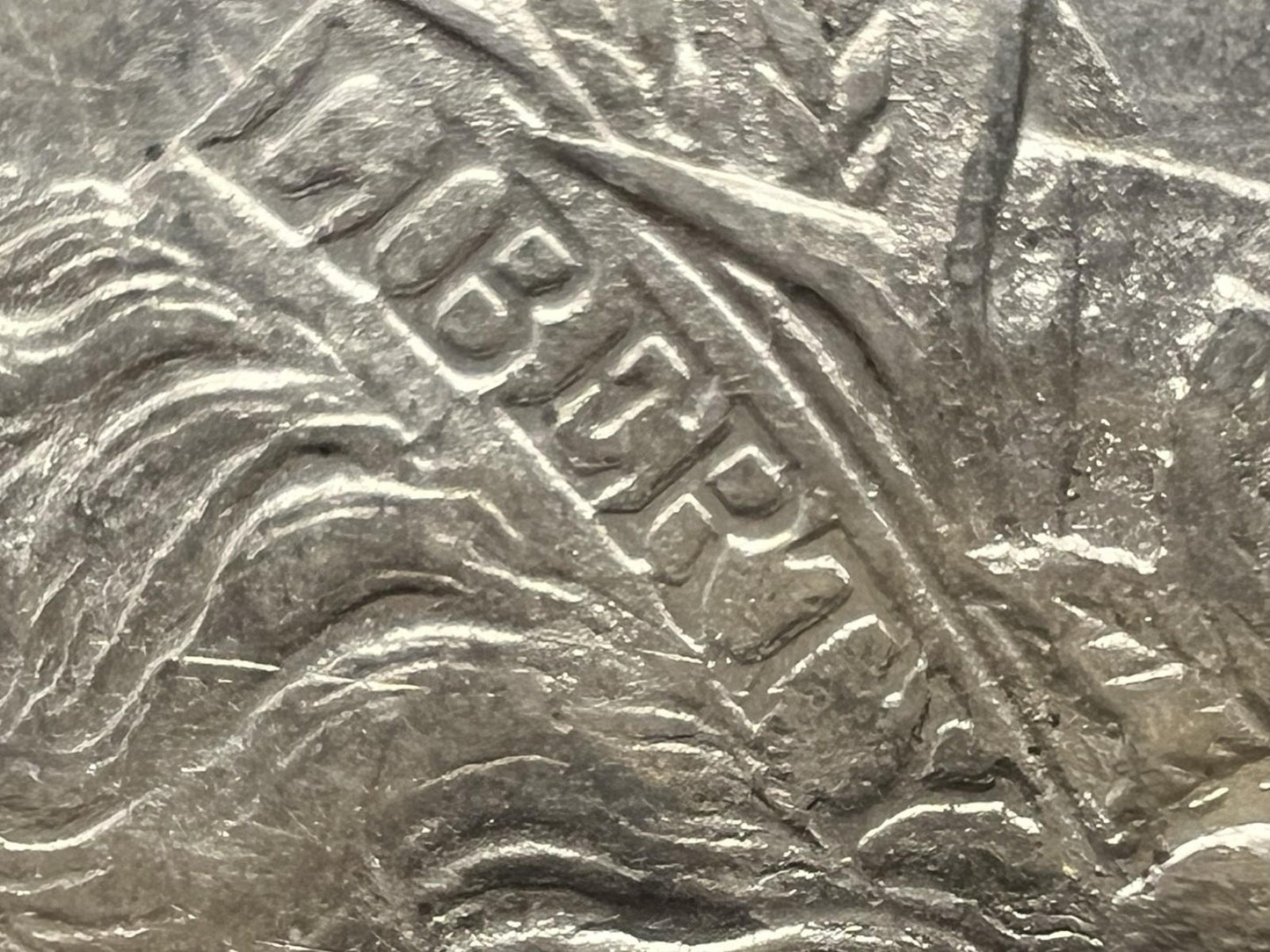 1878 P $1 Morgan Silver Dollar Coin VAM 170 HOT 50 Double Date AU About UNC