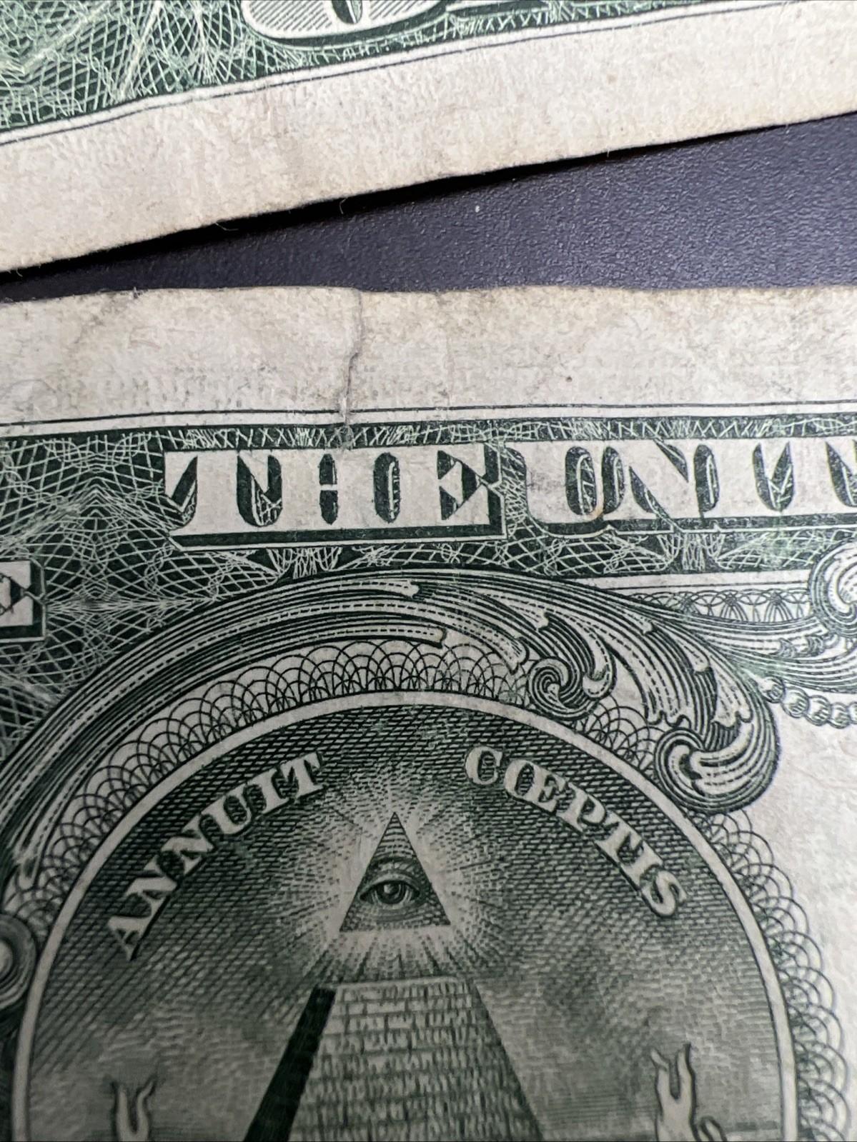 Lot of 12 2013 2017 * Star FRN Federal Reserve Notes G-F Circ Conditions #864