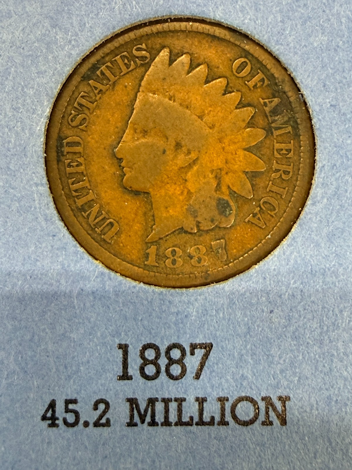 *** 1887-1908 INDIAN CENT SET- 20 DIFFERENT DATES- COLLECTOR QUALITY COINS 🔥***