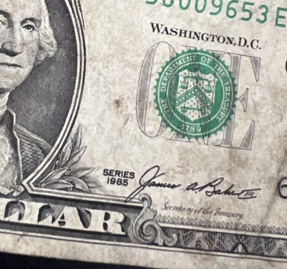 Lot of Damaged Ugly Bills USN Notes, Silver Certificates & 2 FRNS $16 F.V