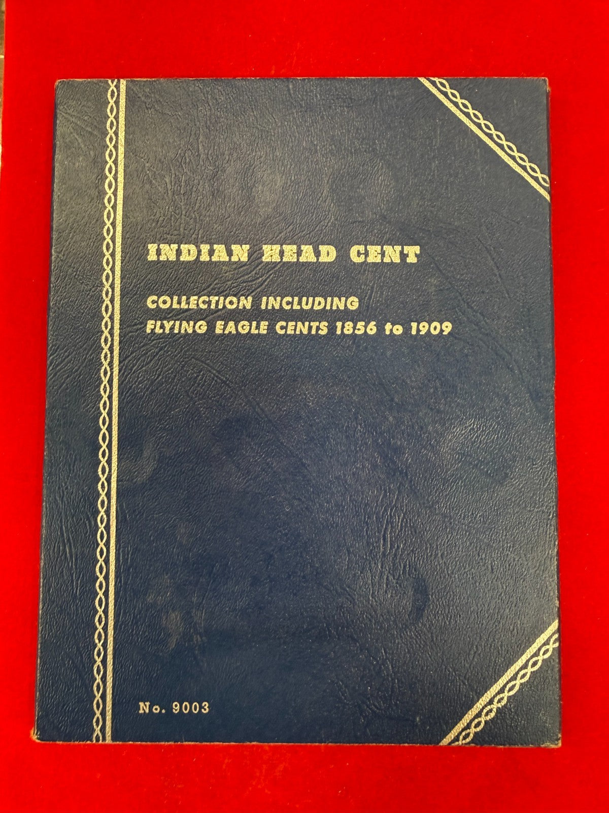 *** 1887-1908 INDIAN CENT SET- 20 DIFFERENT DATES- COLLECTOR QUALITY COINS 🔥***