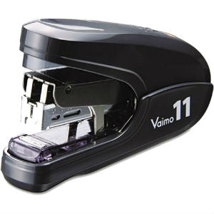 Max Vaimo 11 Compact Stapler